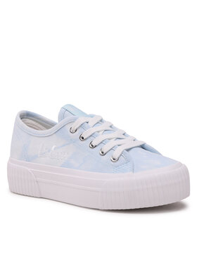 Lee Cooper Lee Cooper Tenisice LCW-23-31 Plava