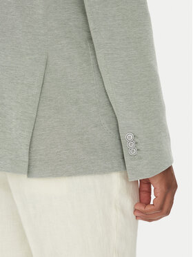 Σακάκι Liu Jo φωτογραφία