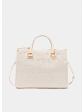 Liu Jo Liu Jo Borsetta AF5008E053830002 Bianco