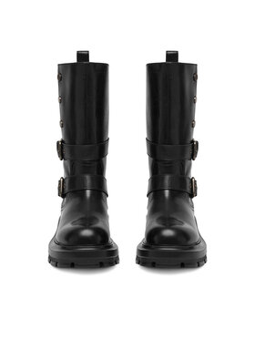 Μπότες G-Star Raw φωτογραφία