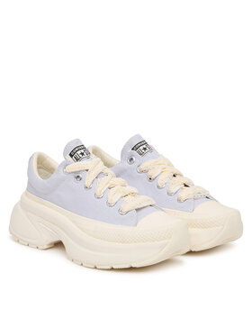 Sneakers Converse