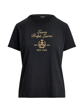 T-Shirt LAUREN RALPH LAUREN