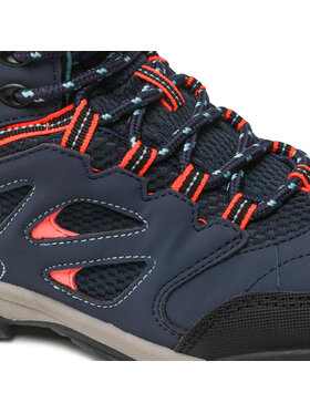 Παπούτσια πεζοπορίας Regatta φωτογραφία