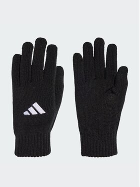 adidas adidas Ръкавици Essentials KQ5974 Черен