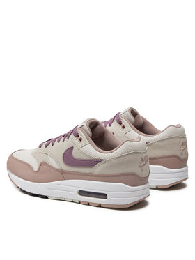 Nike Tenisice Air Max 1 Sc FB9660 002 Bež