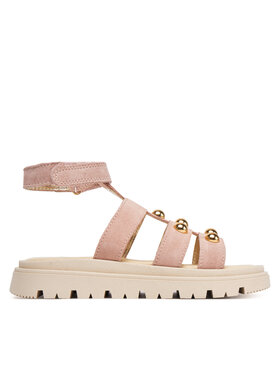 Primigi Primigi Sandale 7938900 S Roz