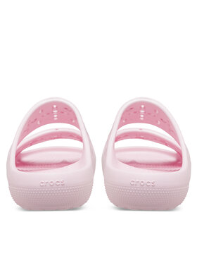 Παντόφλες Crocs