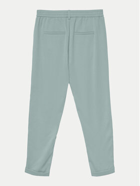 Vero Moda Παντελόνι chino Vero Moda - 6