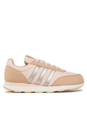 adidas adidas Tenisice Run 60s 3.0 Lifestyle Running HP2251 Ružičasta