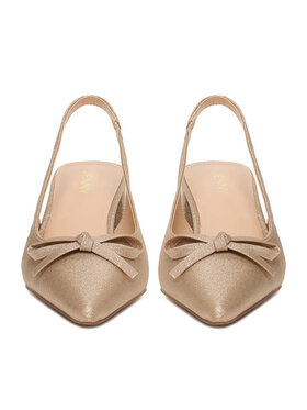 Γοβάκια JENNY φωτογραφία