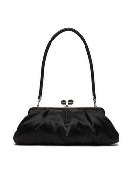 Weekend Max Mara Weekend Max Mara Torebka Helgawe 2425516154 Czarny