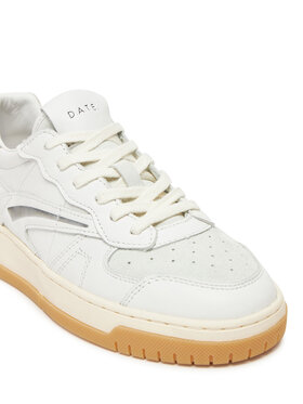 Αθλητικά D.A.T.E. φωτογραφία