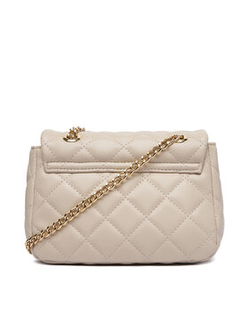 Valentino Τσάντα Valentino - 3
