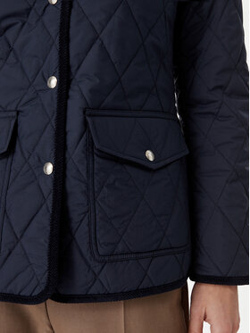Polo Ralph Lauren Μπουφάν μεταβατικό Polo Ralph Lauren - 5