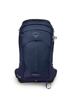Osprey Osprey Plecak 250269 Błękitny