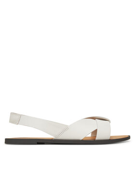 Vagabond Shoemakers Vagabond Shoemakers Σανδάλια Tia 2.0 5531-001-01 Λευκό