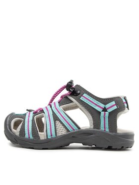 Σανδάλια CMP φωτογραφία