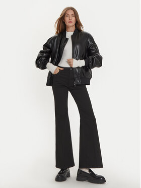 Τζιν Calvin Klein φωτογραφία