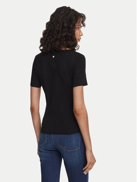 T-Shirt Weekend Max Mara