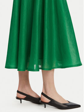 Φούστα σε γραμμή Α Marella φωτογραφία