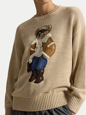 Πουλόβερ Polo Ralph Lauren