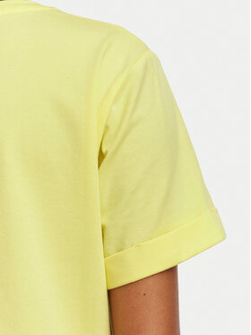 T-Shirt Liu Jo Sport