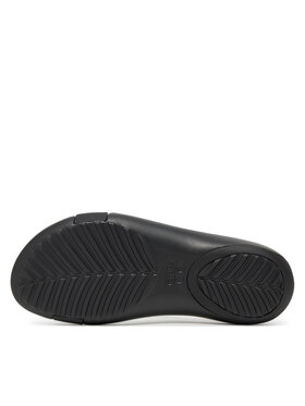 Σανδάλια Crocs