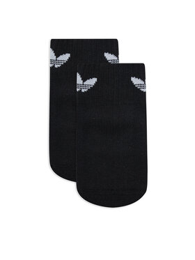 Κάλτσες μακριές adidas φωτογραφία