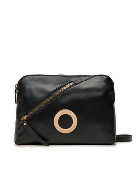 Monnari Monnari Torebka TORIMP0-24J-BAG4790-K020D000-R00 Czarny