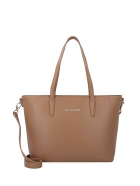 Valentino Valentino Soma VBS7B301 Brūns