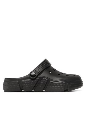 CRUZ CRUZ Шльопанці Pastown W Eva Sandal CR224405 Чорний
