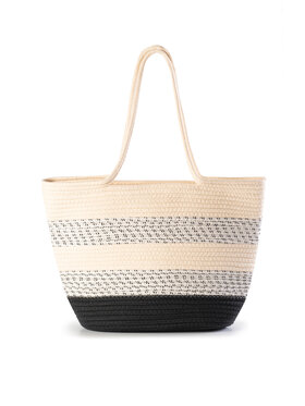 Feba Feba Torba F87-BAG26 Beżowy