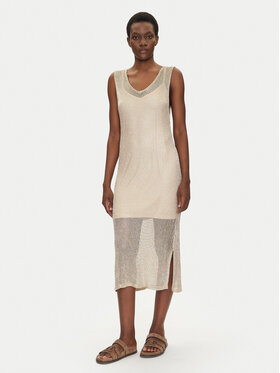 Φόρεμα βραδινό Iconique φωτογραφία