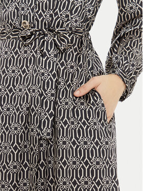 Φόρεμα πουκάμισο Rinascimento φωτογραφία