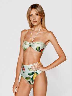 Drivemebikini Drivemebikini Bikini Paradiso Toscana 2021-DRV-051_TS Zelena