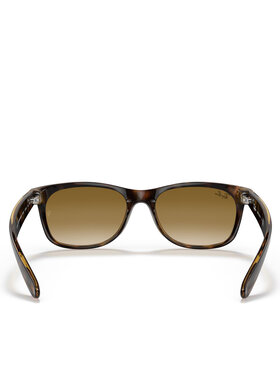 Γυαλιά ηλίου Ray-Ban
