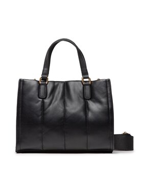 Carpisa Carpisa Дамска чанта BSB04302542 Черен