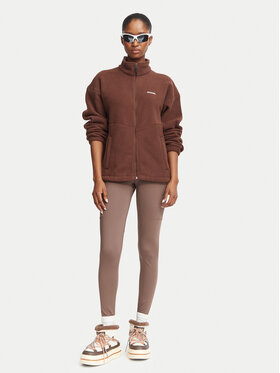 Fleece Columbia