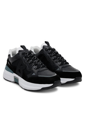 Αθλητικά Bogner φωτογραφία