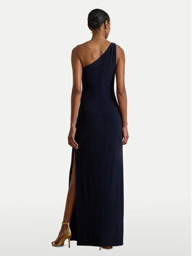 Φόρεμα βραδινό LAUREN RALPH LAUREN