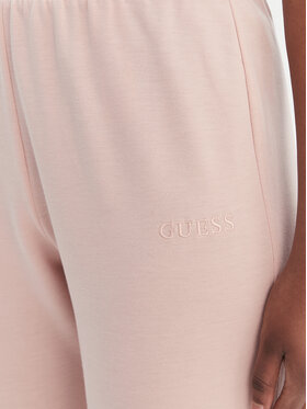 Guess Παντελόνι φόρμας Guess - 4