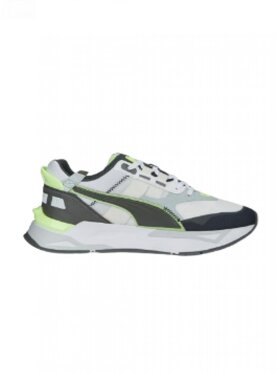 Puma Puma Αθλητικά 947chvtys1tax Έγχρωμο
