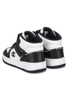 Αθλητικά Champion φωτογραφία