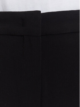 Παντελόνι chino KARL LAGERFELD