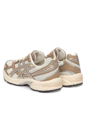 Asics Asics Сникърси Gel-1130 1203A609 Бял