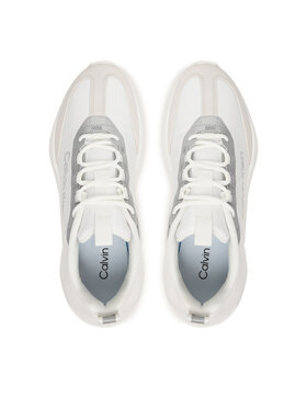 Calvin Klein Αθλητικά Calvin Klein - 6
