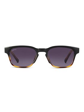 Herling Herling Occhiali da sole Thayer Multicolore