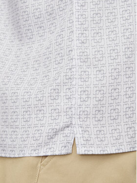 Πουκάμισο Jack & Jones φωτογραφία