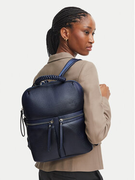 Hispanitas Hispanitas Rucsac BI264946 Bleumarin
