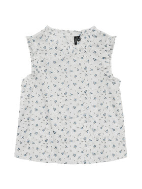 Τοπ Vero Moda